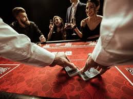 Зеркало Spinbetter Casino